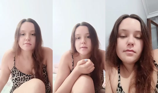 1132584676 Bigo Live — Sep 6, 2026, 7:01 PM