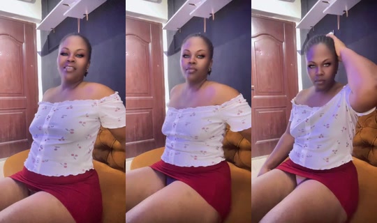 1132590911 Bigo Live — Oct 27, 2026, 6:17 PM