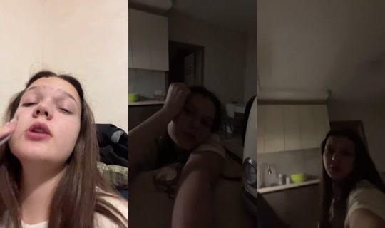 1132603603 Bigo Live — Aug 20, 2026, 8:34 PM