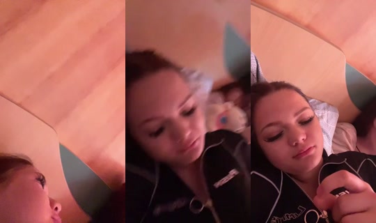 1132603603 Bigo Live — Aug 22, 2026, 12:07 PM