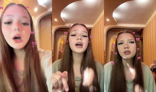 1132603603 Bigo Live — Aug 31, 2026, 12:47 PM