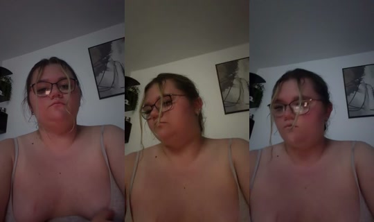 1132608135 Bigo Live — Aug 25, 2026, 11:27 PM