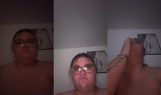 1132608135 Bigo Live — Aug 25, 2026, 11:44 PM