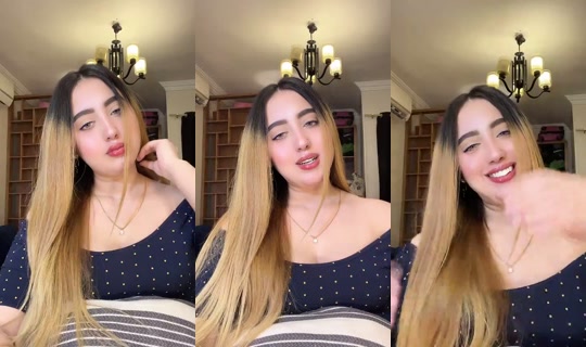 1132635478 Bigo Live — Sep 5, 2026, 9:40 PM