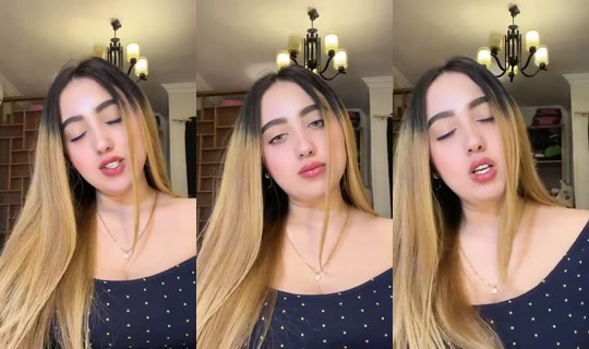 1132635478 Bigo Live — Sep 6, 2026, 2:46 AM