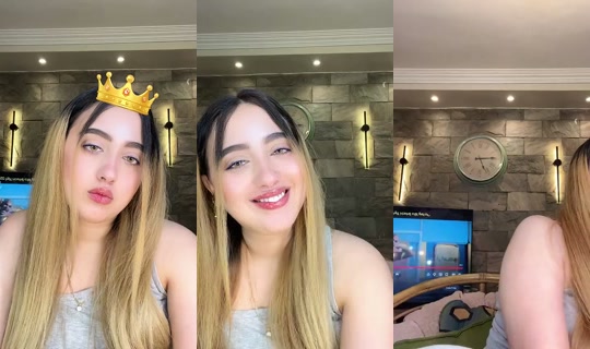 1132635478 Bigo Live — Sep 6, 2026, 11:52 PM