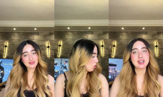 1132635478 Bigo Live — Sep 12, 2026, 2:27 AM