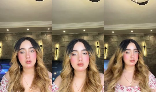 1132635478 Bigo Live — Sep 13, 2026, 9:53 PM