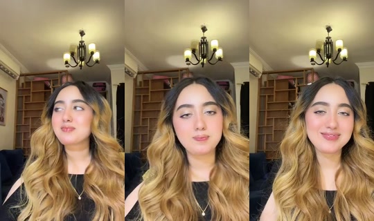 1132635478 Bigo Live — Sep 15, 2026, 12:03 AM
