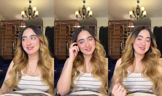 1132635478 Bigo Live — Sep 15, 2026, 7:48 PM