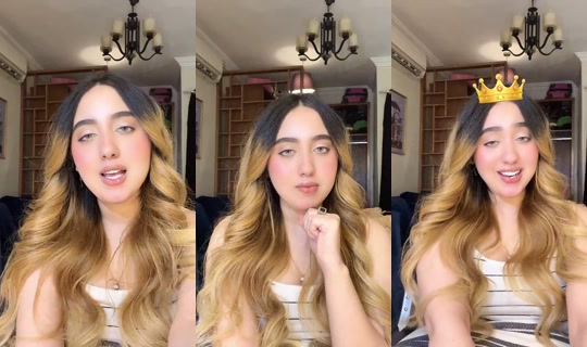 1132635478 Bigo Live — Sep 15, 2026, 9:00 PM