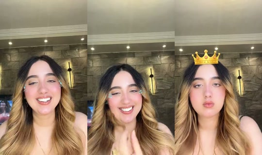 1132635478 Bigo Live — Sep 16, 2026, 7:33 AM
