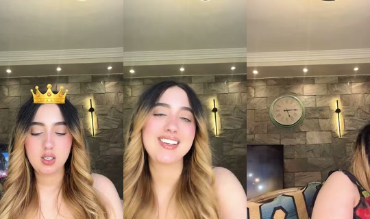 1132635478 Bigo Live — Sep 16, 2026, 8:25 AM