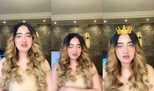 1132635478 Bigo Live — Sep 19, 2026, 10:20 AM