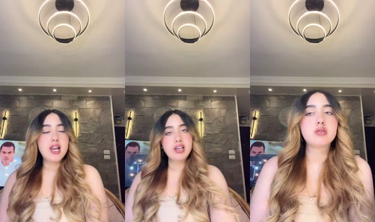 1132635478 Bigo Live — Sep 19, 2026, 5:20 PM