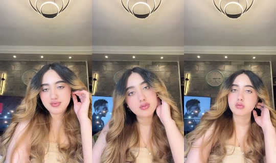 1132635478 Bigo Live — Sep 19, 2026, 6:18 PM