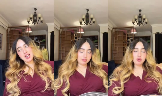 1132635478 Bigo Live — Sep 20, 2026, 9:37 PM