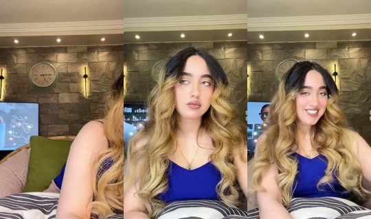 1132635478 Bigo Live — Sep 22, 2026, 2:03 PM