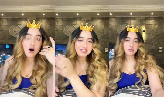 1132635478 Bigo Live — Sep 22, 2026, 4:37 PM