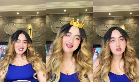 1132635478 Bigo Live — Sep 22, 2026, 5:47 PM