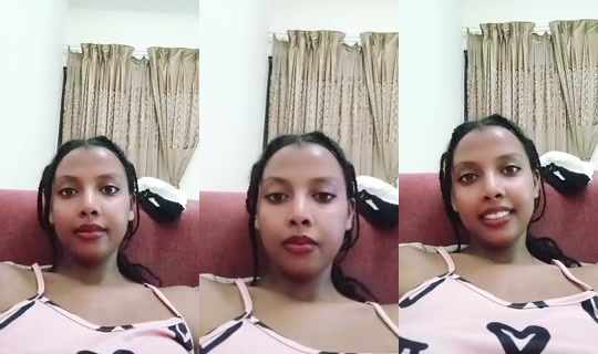 1132641357 Bigo Live — Aug 19, 2026, 7:37 PM