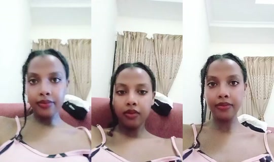 1132641357 Bigo Live — Aug 19, 2026, 8:09 PM