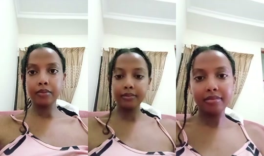 1132641357 Bigo Live — Aug 19, 2026, 8:38 PM