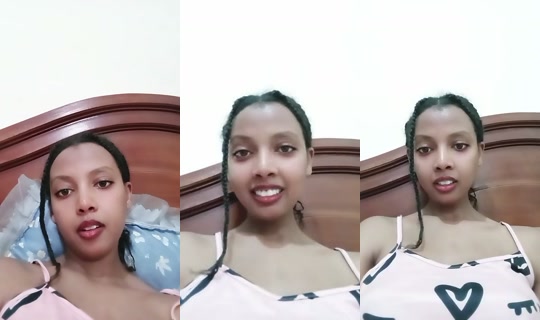 1132641357 Bigo Live — Aug 20, 2026, 2:29 PM