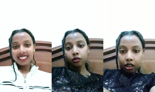 1132641357 Bigo Live — Aug 20, 2026, 4:05 PM