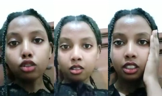 1132641357 Bigo Live — Aug 20, 2026, 4:57 PM
