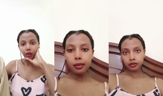 1132641357 Bigo Live — Aug 21, 2026, 11:32 AM