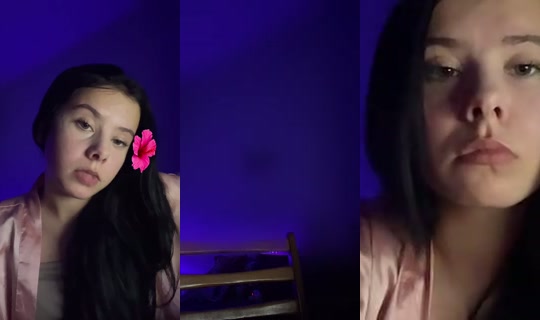 1132647739 Bigo Live — Aug 20, 2026, 7:37 PM
