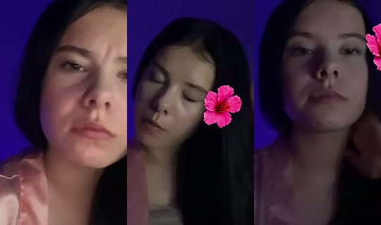 1132647739 Bigo Live — Aug 20, 2026, 8:32 PM