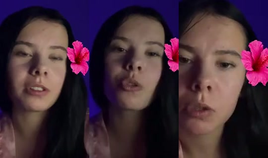 1132647739 Bigo Live — Aug 20, 2026, 9:26 PM