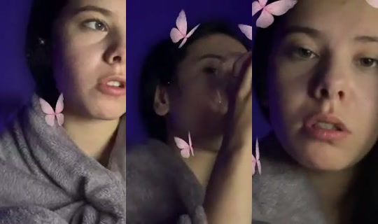 1132647739 Bigo Live — Aug 21, 2026, 12:14 AM