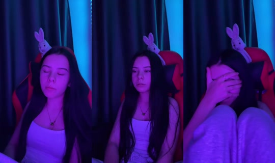 1132647739 Bigo Live — Oct 30, 2026, 9:36 PM