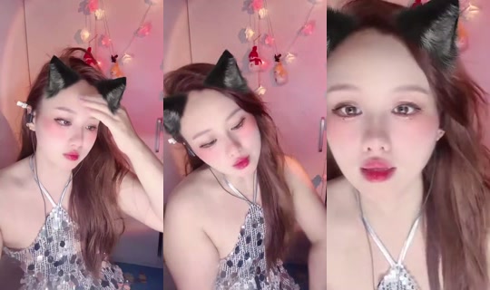 1132650163 Bigo Live — Sep 5, 2026, 12:48 PM