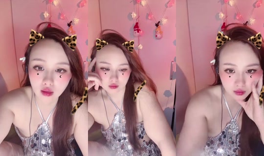 1132650163 Bigo Live — Sep 5, 2026, 2:38 PM