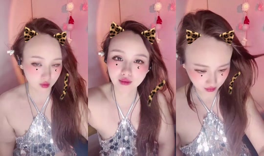 1132650163 Bigo Live — Sep 5, 2026, 4:22 PM