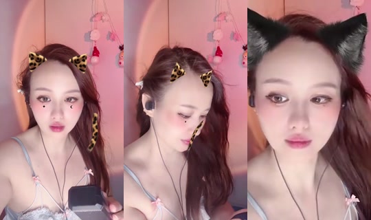 1132650163 Bigo Live — Sep 5, 2026, 6:21 PM