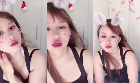 1132650163 Bigo Live — Sep 6, 2026, 8:07 AM