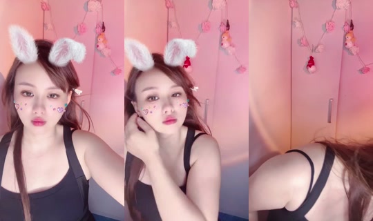 1132650163 Bigo Live — Sep 6, 2026, 12:54 PM