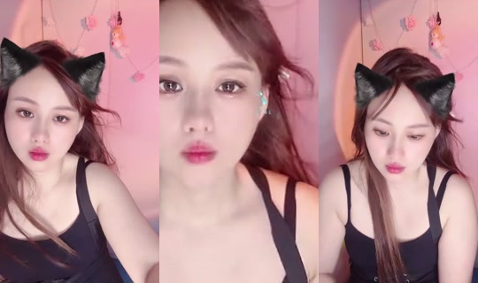 1132650163 Bigo Live — Sep 6, 2026, 2:00 PM