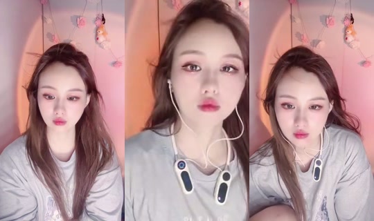 1132650163 Bigo Live — Sep 7, 2026, 2:14 PM