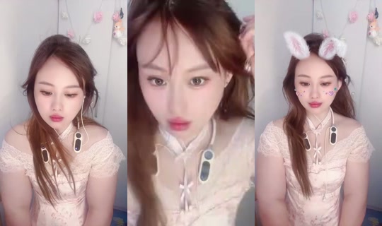 1132650163 Bigo Live — Sep 8, 2026, 6:33 AM