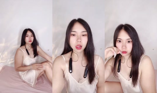 1132656670 Bigo Live — Sep 5, 2026, 12:48 AM