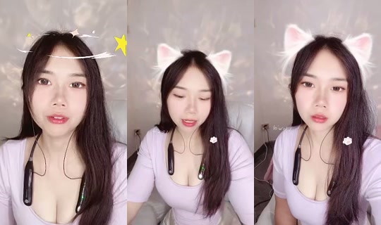 1132656670 Bigo Live — Sep 14, 2026, 1:59 PM