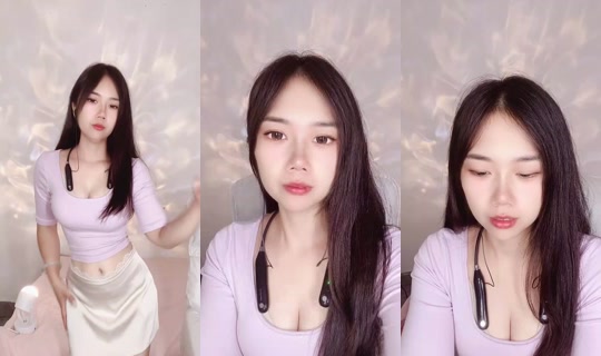 1132656670 Bigo Live — Sep 14, 2026, 4:48 PM