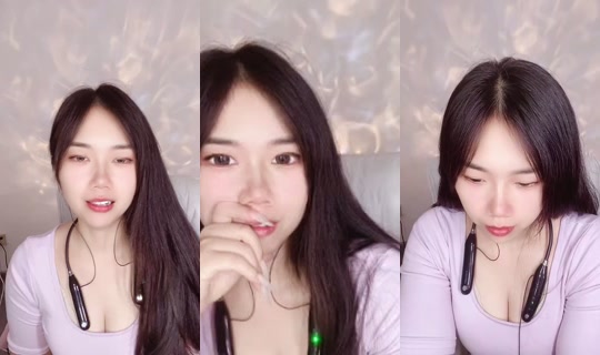 1132656670 Bigo Live — Sep 14, 2026, 6:50 PM