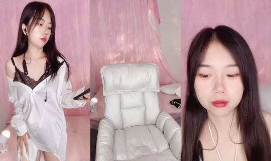 1132656670 Bigo Live — Sep 15, 2026, 3:20 PM